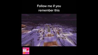 Best Funny Minecraft Tik Tok Memes | part 132 #shorts