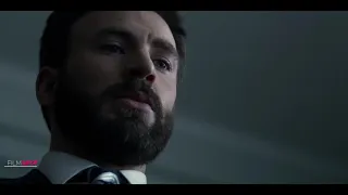 15  DEFENDING JACOB  Trailer #2 Official NEW 2020 Chris Evans Thriller Movie HD