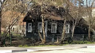 Вас здесь не ждут: местные жители травят дачников