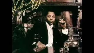 Labi Siffre - Remember My Song