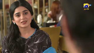 Farq Episode 35 Promo | Monday at 8:00 PM On Har Pal Geo