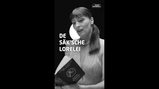 De Säk’sche Lorelei