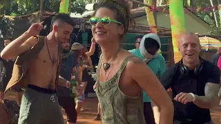 Jungle Calling Aftermovie 2023