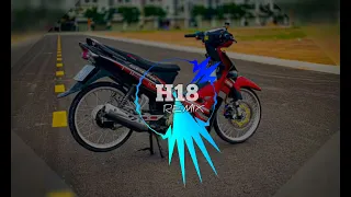 Tutu x Aki Aki Yay Remix Tiktok - DJ Rowel Remix | Slow Viral Tik Tok 2022 Hot Tik Tok Gây Nghiện