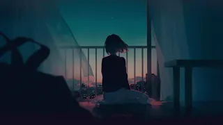 💎Chill бит | Атмосферный Минус | Lo-fi бит | Лёгкий бит для хип-хопа | Рэп минус🚬 | Lo-fi Type Beat🎶