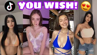 TikToks That Will Make You Wish You Were Single