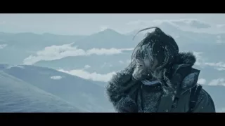 KARNA - Маленька (Official video)