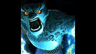 I'm losing powers -「4k」edit - ( Sleepwalker ) #tailung #tailungedit #kungfupanda #kungfupandaedit