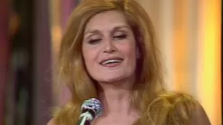 Dalida - il venait d'avoir 18 ans (version live sterio)