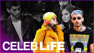 Selena Gomez’ new romance has us all excited | Celeb Life