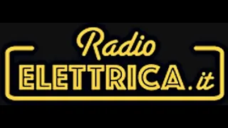 Comunicato Le Fontane di Roma Radio Elettrica by Mario Tagliaferri