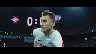 Trainer - Trailer 2017 (sports drama)