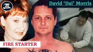 Dai Morris and the controversial Clydach murders [True Crime]