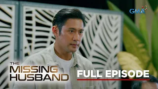 The Missing Husband: Full Episode 73 (December 6, 2023) (with English subs)