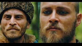 The longing For A Brother Story Of Konur And Goktug Cinematic Film