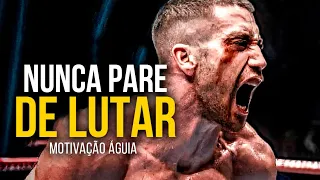 7 minutos MOTIVACIONAIS que mudarão sua vida PARA SEMPRE - Motivação Águia