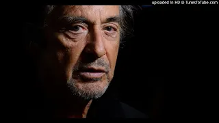 Sonnet 29 by William Shakespeare (read by Al Pacino)