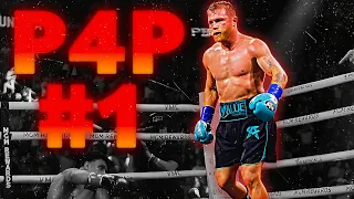 The SCARY truth about CANELO vs MUNGUIA nobody is noticing