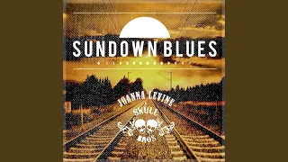 Sundown Blues