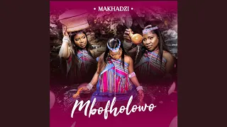 Makhadzi Entertainment - Ipase Moto (Malawi) [Official Audio] feat. DJ Call Me
