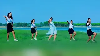 Sathi Mere Sun To Jara | Singer Suman Gupta | Superhit Nagpuri Video 2022 | New #Nagpuri Sadri Song