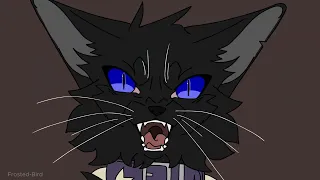 Monster  - Scourge Mini AMV