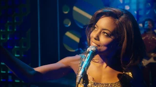 Tina - The Tina Turner Musical | Official London Trailer