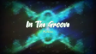 Punkza - In The Groove