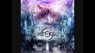 Wintersun - Time (HQ) (lyrics in description)