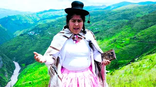 PRIMICIAS 2020 DESDE CUSCO PERÚ Emperatriz Suma Bolaños vol.11 Chinkasqaraq Kashaqtiyku Diosnillay