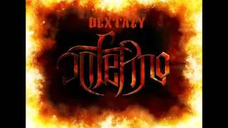 Dextazy - Inferno (Hell Yeah! house mix 2k13)