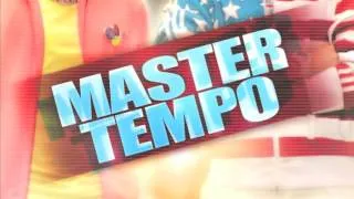 lene gia mena - MASTER TEMPO remix