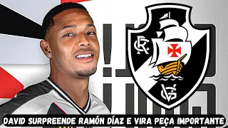 GLOBO ESPORTE RIO [QUARTA] MÍDIA RASGA MELHOR 10 DO BRASIL! PAYET DO VASCO É MELHOR ARRASCA, FATO!