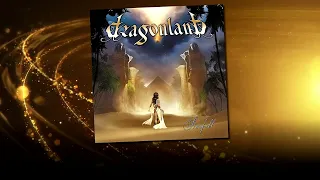 Dragonland - Starfall (Tradução para Português/Brasil)