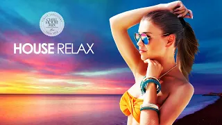 House Relax (Deep & Chill Out Summer Mix Ibiza 2018)