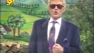 Hallo Heino - Das Beste - La Pastorela