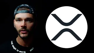 Рипл XRP падает. Биткоин прогноз. Bybit СКАМ?