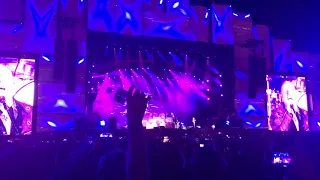 Helloween - A Tale That Wasn't Right (Live in Rock in Rio 2019 - Brazil)