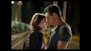 CORRE CORAZON (JESSE Y JOY) PELICULA TRES METROS SOBRE EL CIELO.wmv