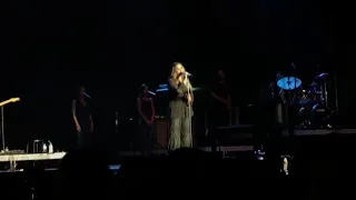 Skyscraper Live -Demi Lovato