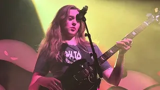 First Aid Kit - The Lion’s Roar, Live in Toronto