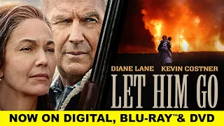 Let Him Go | Trailer | Own it now on Digital, Blu-ray & DVD