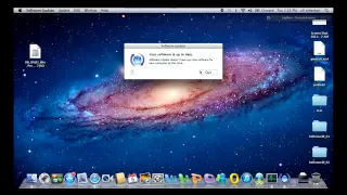 Introduction to Mac Repair