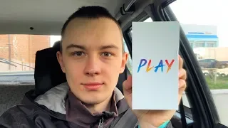 СТОИТ ЛИ ПОКУПАТЬ XIAOMI MI PLAY? НЕДОСТАТКИ И ДОСТОИНСТВА