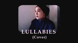 Nara Anumila - Lullabies (Cover)