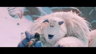 SMALLFOOT - Official Final Trailer