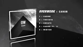 OVERWERK - Winter