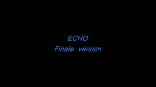 Echo for Nox/Эхо Нокса финальная версия