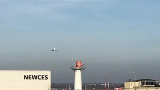 *NEW BELUGA XL* 2019