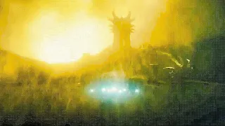 Godzilla 2 King of the Monsters New Tv spot